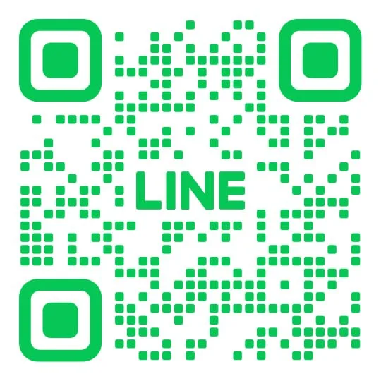 QR Code ติดต่อ บ้านผลบอล888 วันนี้ 888 ราคา ผ่าน Line