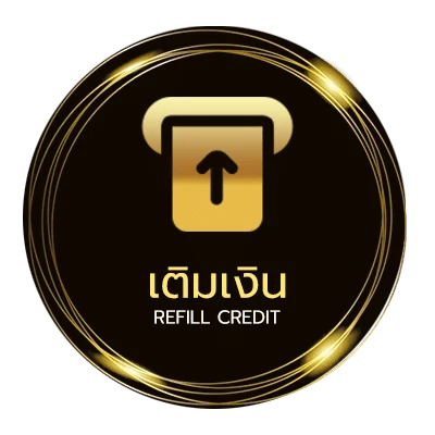 ระบบฝากถอน บ้านผลบอล888 วันนี้ 888 ราคา ออโต้ 24 ชั่วโมง