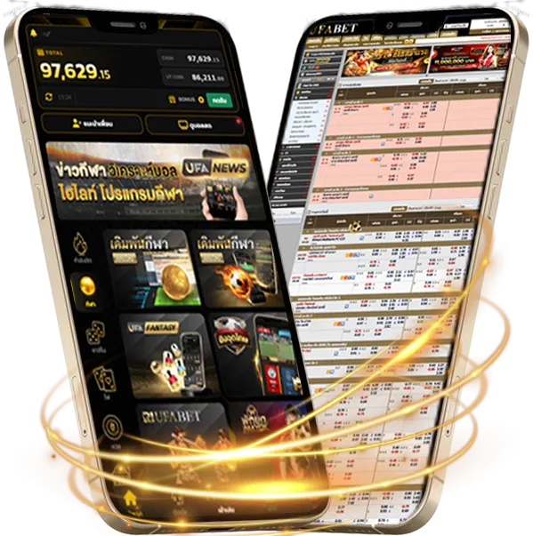 บ้านผลบอล888 วันนี้ 888 ราคา แอปมือถือ — คาสิโนมือถือ